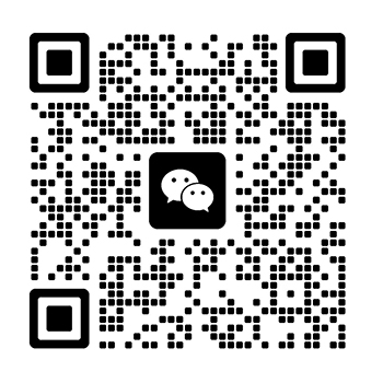 泸州KTV招聘